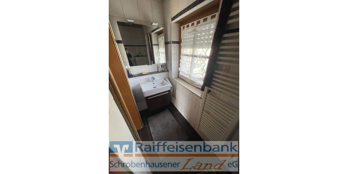 Einfamilienhaus Ingolstadt / Spitalhof Spitalhof - 5 Zimmer, 115 m&sup2;, 590.000&euro; | Angebot:26143067