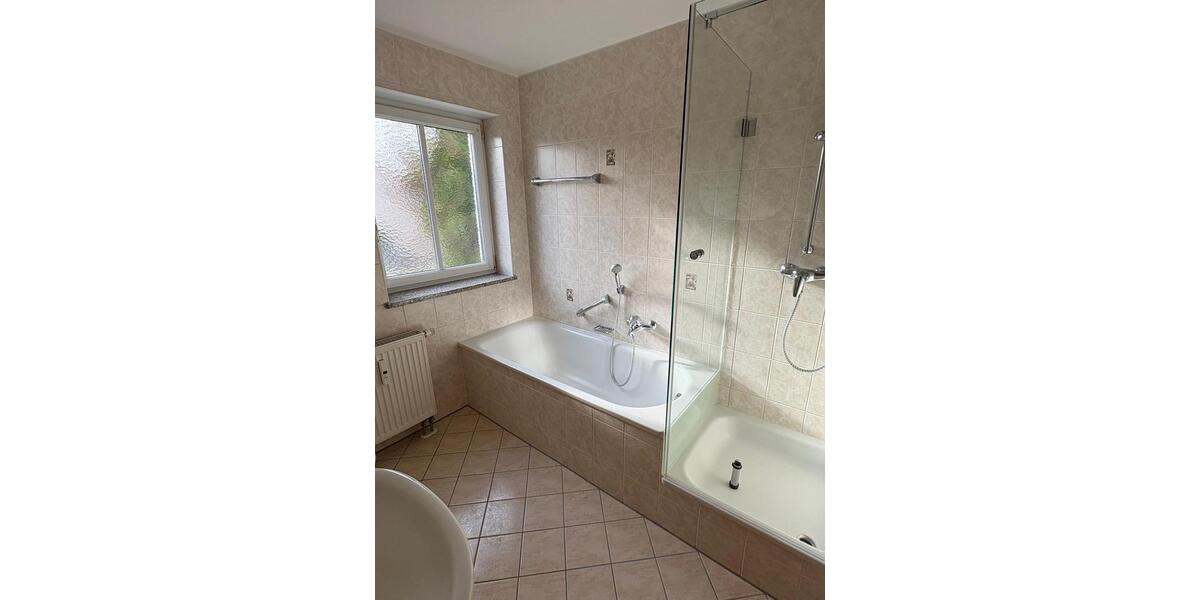 Etagenwohnung Ingolstadt Münchener Straße - 3 Zimmer, 71 m&sup2;, 999&euro; | Angebot:26044250