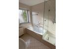 Etagenwohnung Ingolstadt Münchener Straße - 3 Zimmer, 71 m&sup2;, 999&euro; | Angebot:26044250