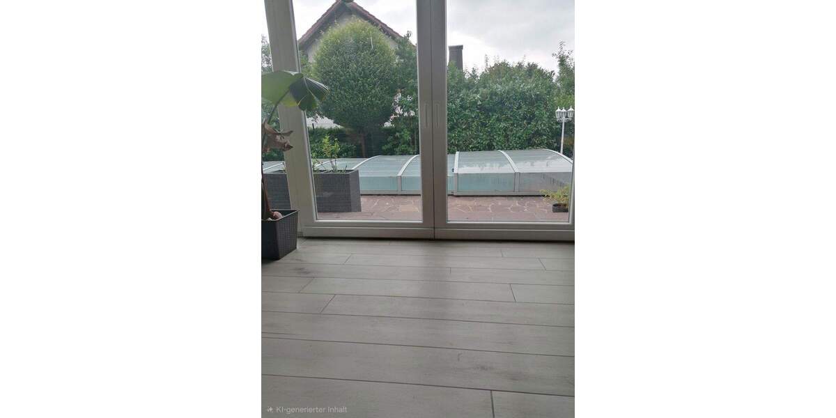 Etagenwohnung Karlshuld - 5 Zimmer, 152 m&sup2;, 579.000&euro; | Angebot:25780271