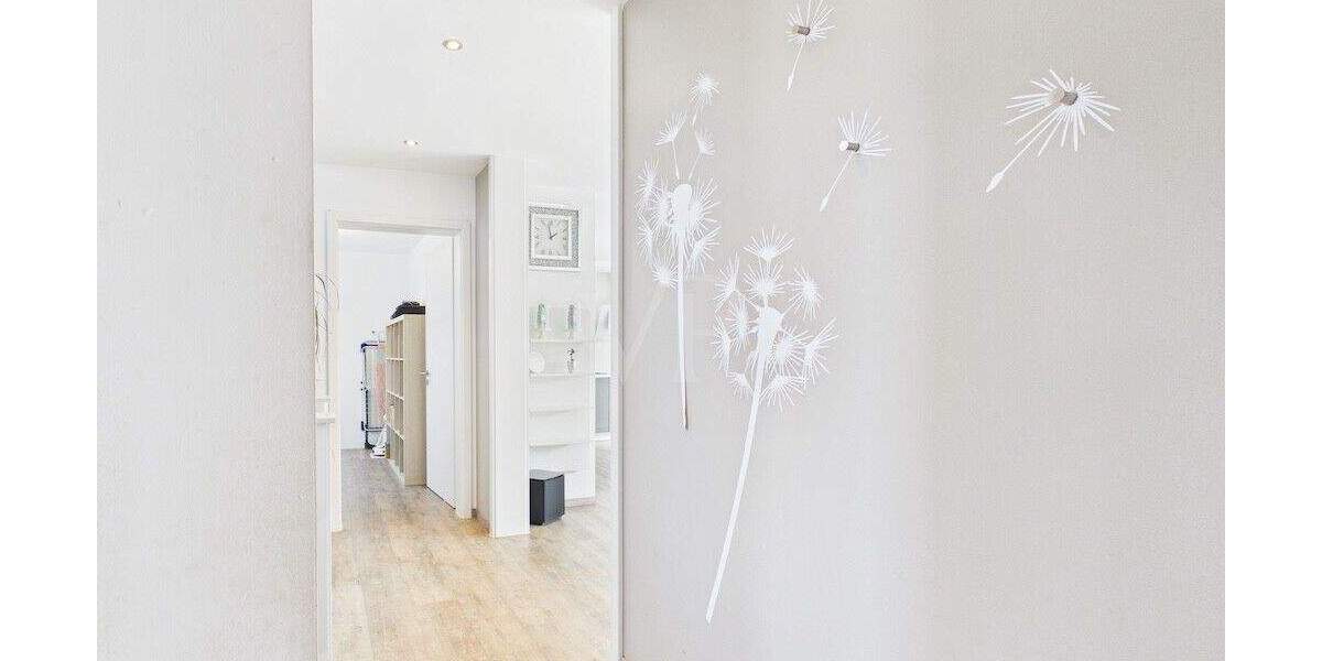 Einfamilienhaus Ingolstadt / Rothenturm Rothenturm - 5 Zimmer, 135 m&sup2;, 849.000&euro; | Angebot:25686597