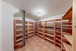 Gewerbeobjekt Ingolstadt Münchener Straße - 850&euro; | Angebot:25924438