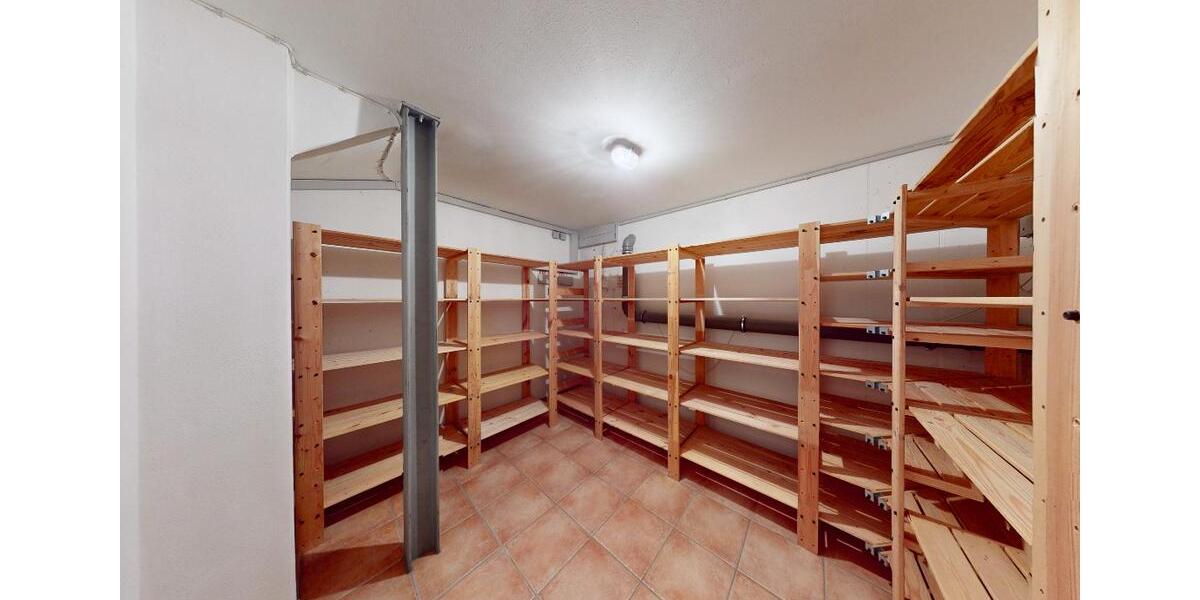 Gewerbeobjekt Ingolstadt Münchener Straße - 925&euro; | Angebot:25924438