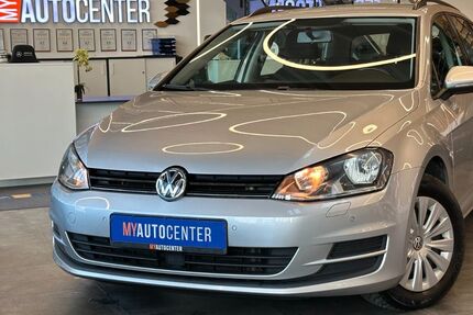 VW Golf 283.500 km 5.799 &euro; Pfaffenhofen 85276