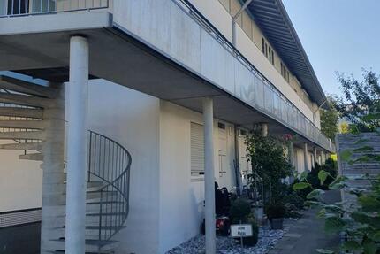 Wohnung Großmehring - 2 Zimmer, 61 m&sup2;, 228.000&euro; | Angebot:25270412