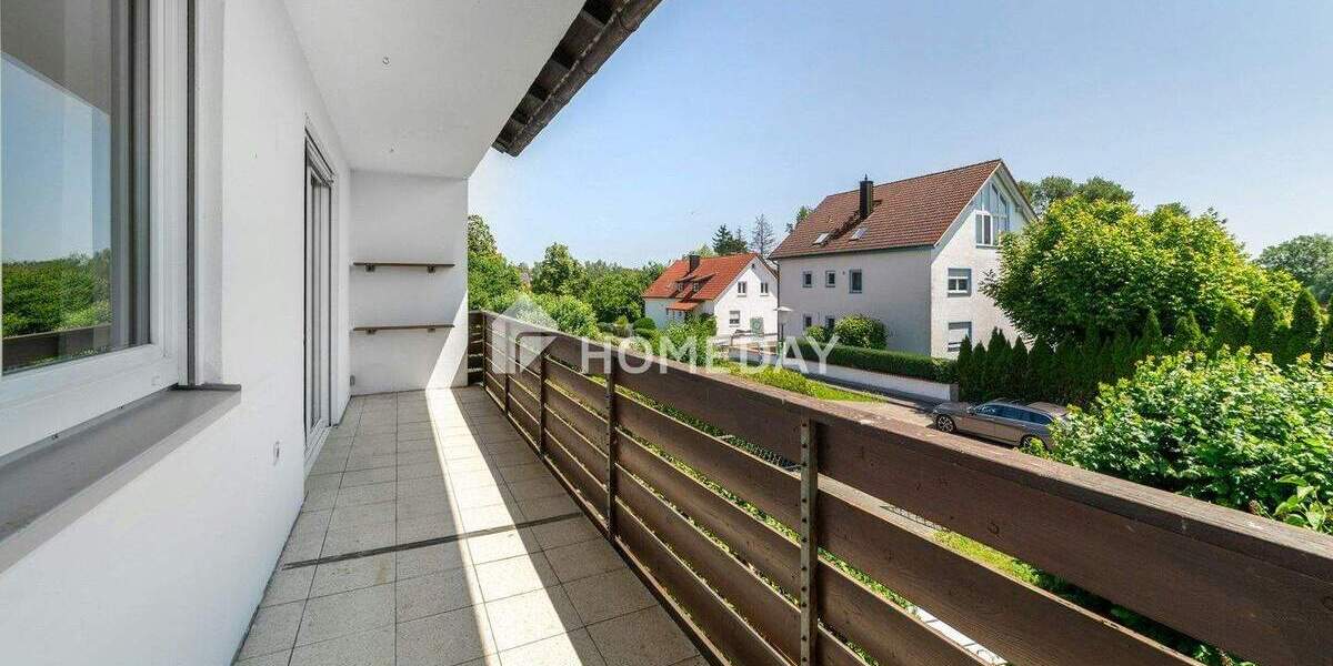Mehrfamilienhaus, Wohnhaus Karlskron Brautlach - 7 Zimmer, 240 m&sup2;, 683.000&euro; | Angebot:25737614
