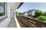 Mehrfamilienhaus, Wohnhaus Karlskron Brautlach - 7 Zimmer, 240 m&sup2;, 683.000&euro; | Angebot:25737614