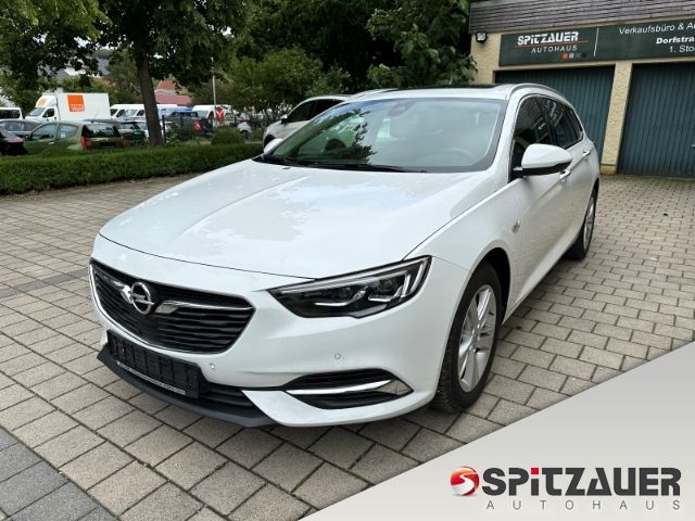Opel Insignia 110.101 km 17.700 &euro; Geisenfeld-Rottenegg 85290