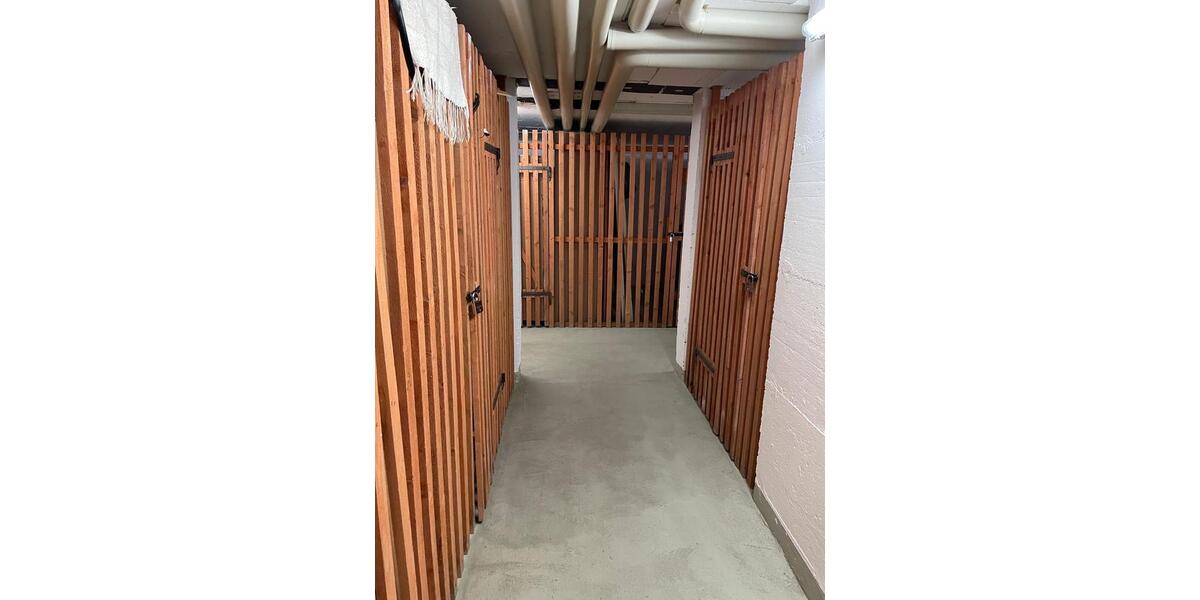 Etagenwohnung Neuburg an der Donau - 1 Zimmer, 43 m&sup2;, 189.000&euro; | Angebot:25777468