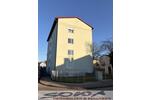 Gut geschnittene 3 Zimmer Wohnung mit Balkon in Neuburg - Ein Objekt von Ihrem Immobilienpartner SOWA Immobilien und Finanzen - 3- Neuburg | Angebot:25439899