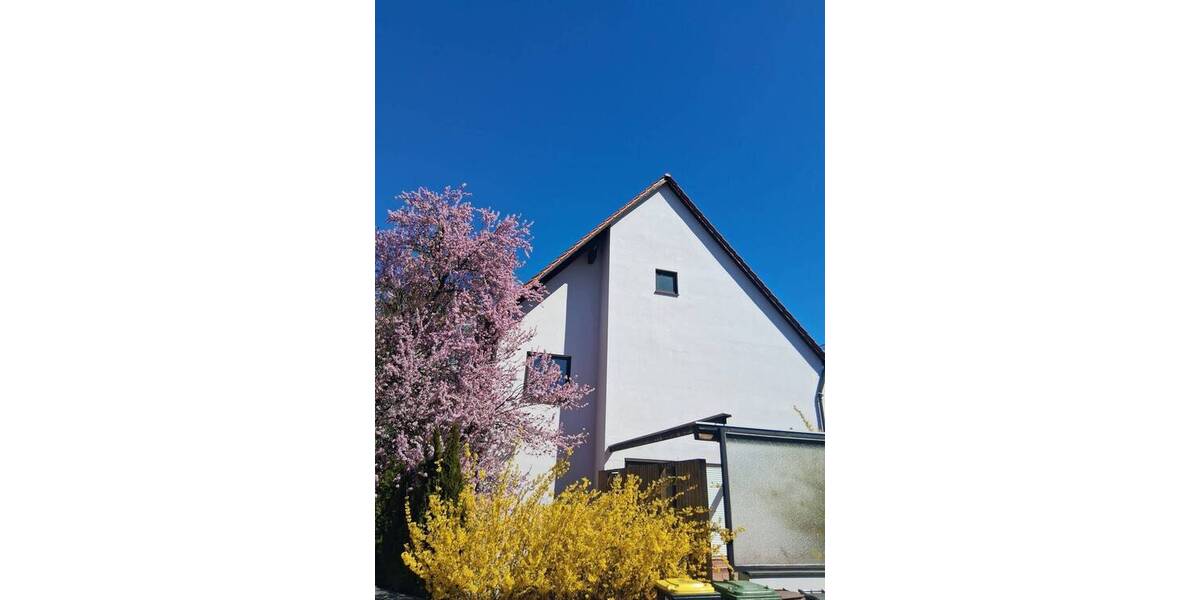 Mehrfamilienhaus, Wohnhaus Geisenfeld Zell - 1 Zimmer, 849.000&euro; | Angebot:26161375
