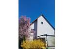 Mehrfamilienhaus, Wohnhaus Geisenfeld Zell - 1 Zimmer, 849.000&euro; | Angebot:26161375