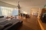 Einfamilienhaus Wettstetten - 10 Zimmer, 245 m&sup2;, 915.000&euro; | Angebot:26305290