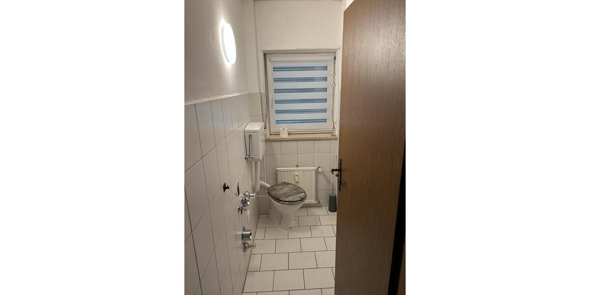 Mehrfamilienhaus, Wohnhaus Ingolstadt Nordost - 9 Zimmer, 176 m&sup2;, 500.000&euro; | Angebot:26262496