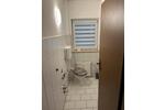 Mehrfamilienhaus, Wohnhaus Ingolstadt Nordost - 9 Zimmer, 176 m&sup2;, 500.000&euro; | Angebot:26262496