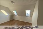 Einzugsbereite 4 Zimmer Wohnung in Königsmoos Grasheim zu vermieten - Ein Objekt von Ihrem Immobilienpartner SOWA Immobilien und Finanzen - 4- Königsmoos | Angebot:26976155