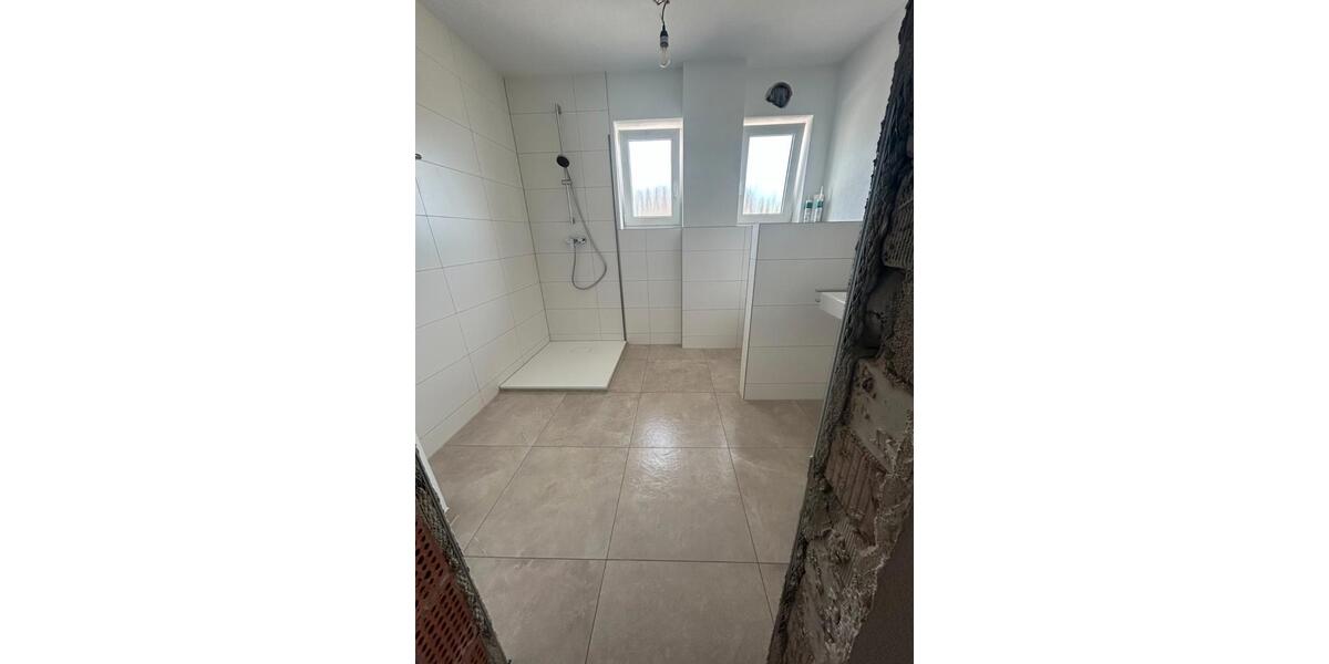 Etagenwohnung Vohburg an der Donau - 3 Zimmer, 85 m&sup2;, 1.000&euro; | Angebot:26453882