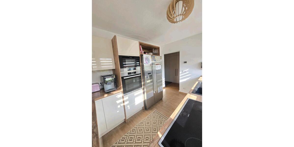 Etagenwohnung Ingolstadt Friedrichshofen-Hollerstauden - 4 Zimmer, 98 m&sup2;, 375.000&euro; | Angebot:26429500