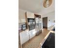 Etagenwohnung Ingolstadt Friedrichshofen-Hollerstauden - 4 Zimmer, 98 m&sup2;, 375.000&euro; | Angebot:26429500