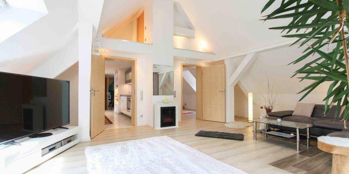 Mehrfamilienhaus, Wohnhaus Pfaffenhofen an der Ilm Pfaffenhofen a d Ilm - 6 Zimmer, 925.000&euro; | Angebot:25852026