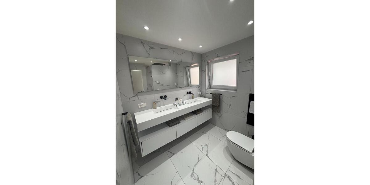 Erdgeschoßwohnung Stammham - 4 Zimmer, 115 m&sup2;, 360.000&euro; | Angebot:27249694