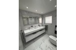 Erdgeschoßwohnung Stammham - 4 Zimmer, 115 m&sup2;, 360.000&euro; | Angebot:27249694