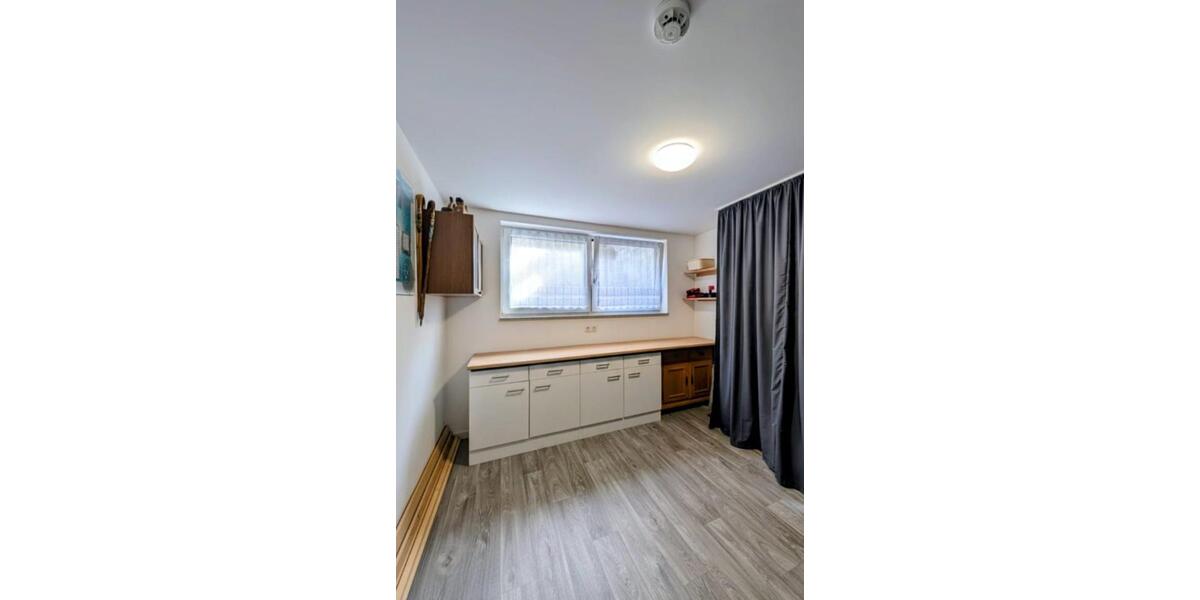 Etagenwohnung Ingolstadt Südost - 4 Zimmer, 103 m&sup2;, 599.000&euro; | Angebot:24563703