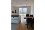 Erdgeschoßwohnung Ingolstadt Nordost - 2 Zimmer, 70 m&sup2;, 1.410&euro; | Angebot:26492866