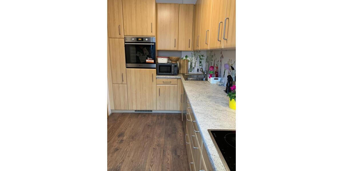 Reihenhaus Ingolstadt Südost - 4 Zimmer, 120 m&sup2;, 565.000&euro; | Angebot:24317419