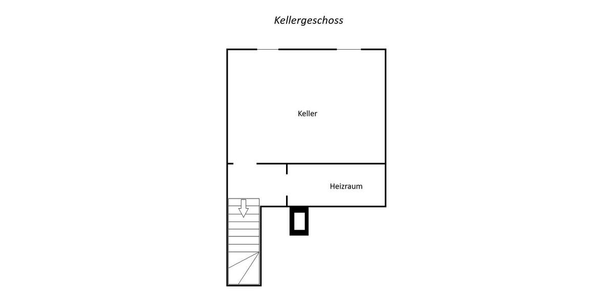 Reihenhaus Ingolstadt Nordost - 4 Zimmer, 105 m&sup2;, 420.000&euro; | Angebot:25145533