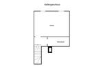 Reihenhaus Ingolstadt Nordost - 4 Zimmer, 105 m&sup2;, 420.000&euro; | Angebot:25145533