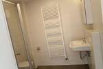 Etagenwohnung Ingolstadt Münchener Straße - 2 Zimmer, 45 m&sup2;, 855&euro; | Angebot:26383199