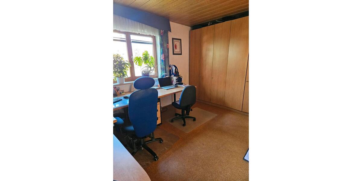 Doppelhaushälfte Kösching - 5 Zimmer, 127 m&sup2;, 360.000&euro; | Angebot:26507280