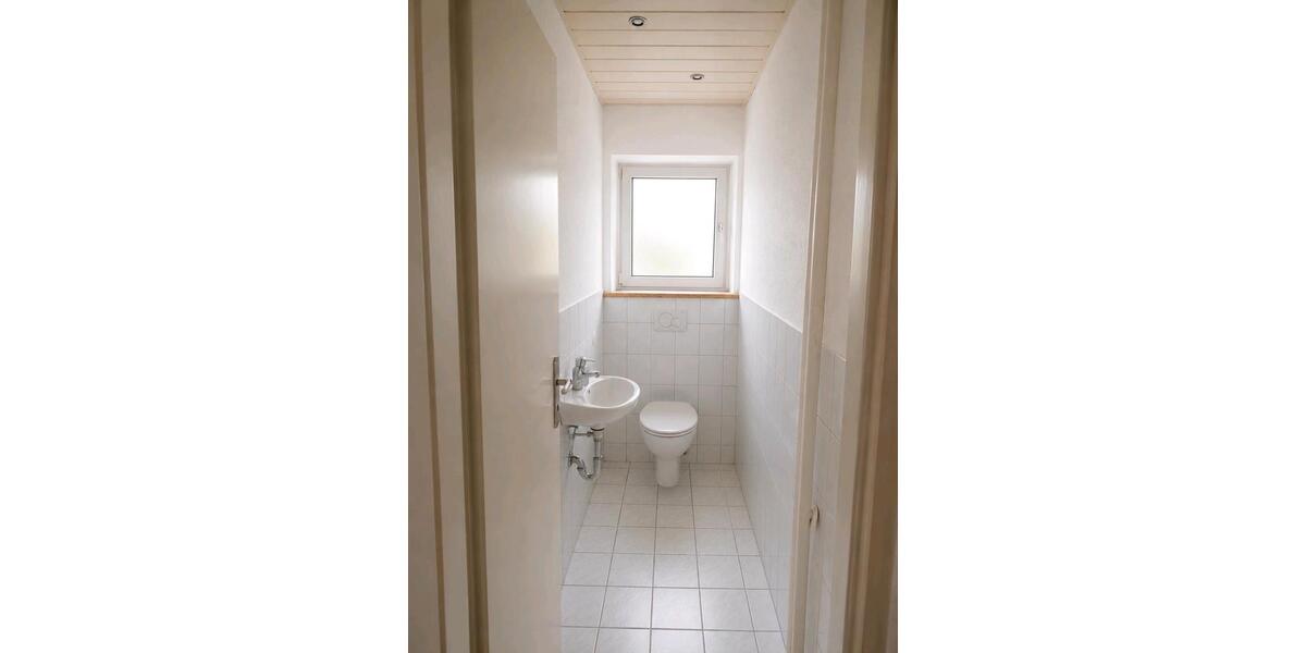 Etagenwohnung Ingolstadt Nordost - 3 Zimmer, 70 m&sup2;, 280.000&euro; | Angebot:26999307