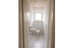 Etagenwohnung Ingolstadt Nordost - 3 Zimmer, 70 m&sup2;, 280.000&euro; | Angebot:26999307