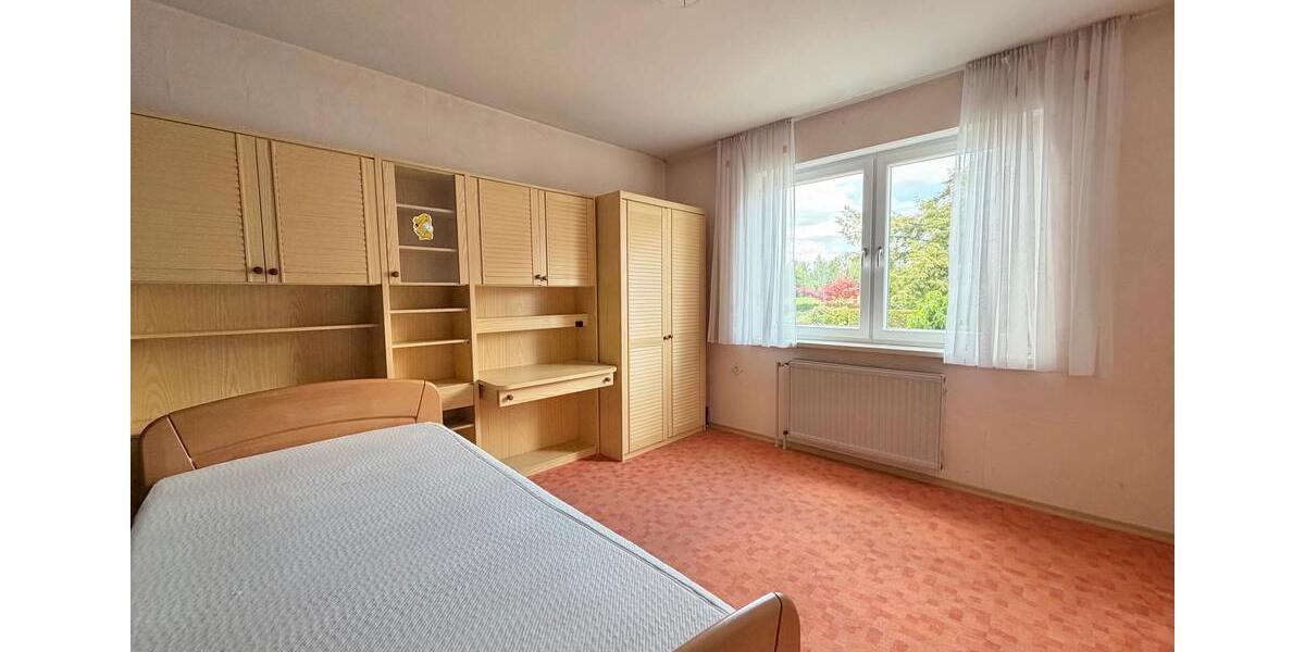 Bungalow Karlskron - 4 Zimmer, 109 m&sup2;, 375.000&euro; | Angebot:26775922