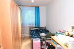 Etagenwohnung Ingolstadt Friedrichshofen-Hollerstauden - 3 Zimmer, 71 m&sup2;, 294.500&euro; | Angebot:26610823