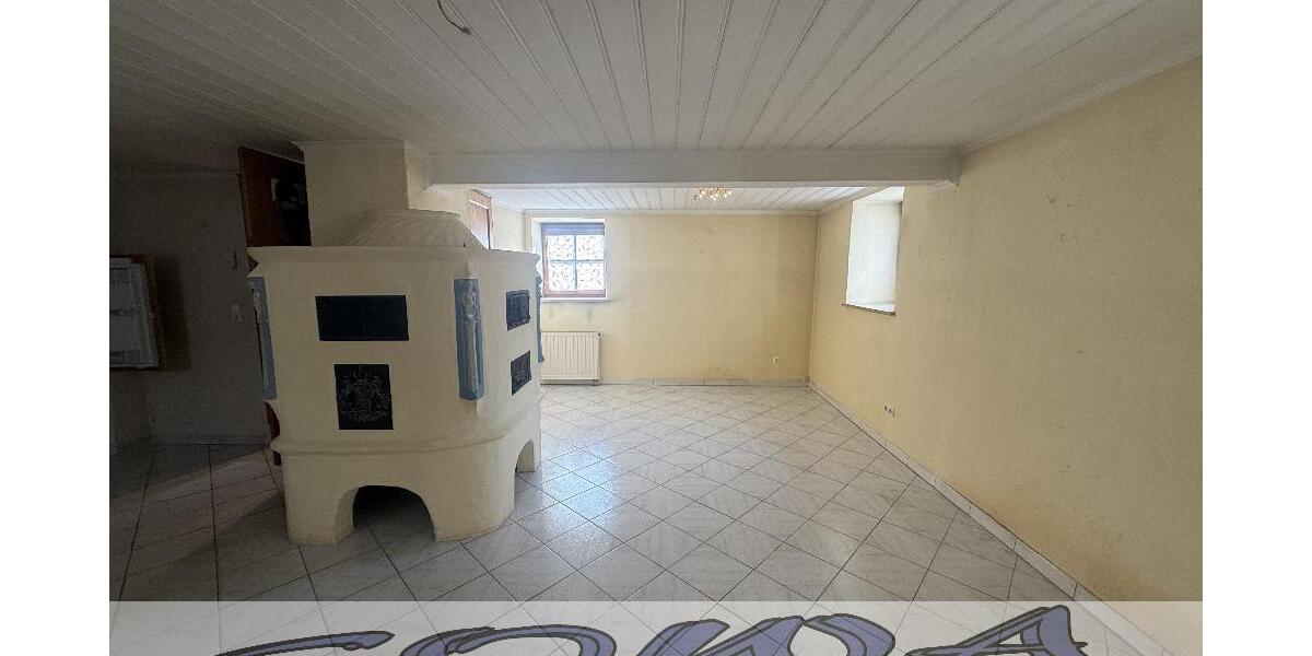 Charmantes Stadthaus in zentraler Lage in Neuburg - ideal für Familien oder Paare - Ein Objekt von Ihrem Immobilienpartner SOWA Immobilien und Finanzen - Mehrfamilienhaus, Wohnhaus Neuburg | Angebot:26897113