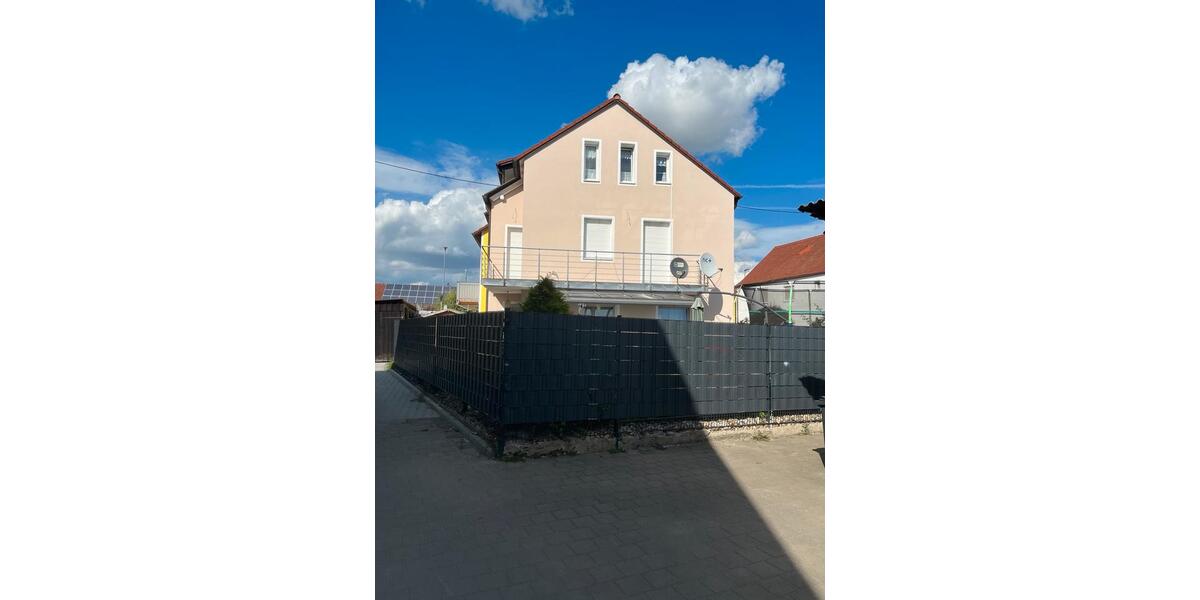 Doppelhaushälfte Gaimersheim - 5 Zimmer, 140 m&sup2;, 525.000&euro; | Angebot:26750606