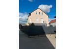 Doppelhaushälfte Gaimersheim - 5 Zimmer, 140 m&sup2;, 525.000&euro; | Angebot:26750606