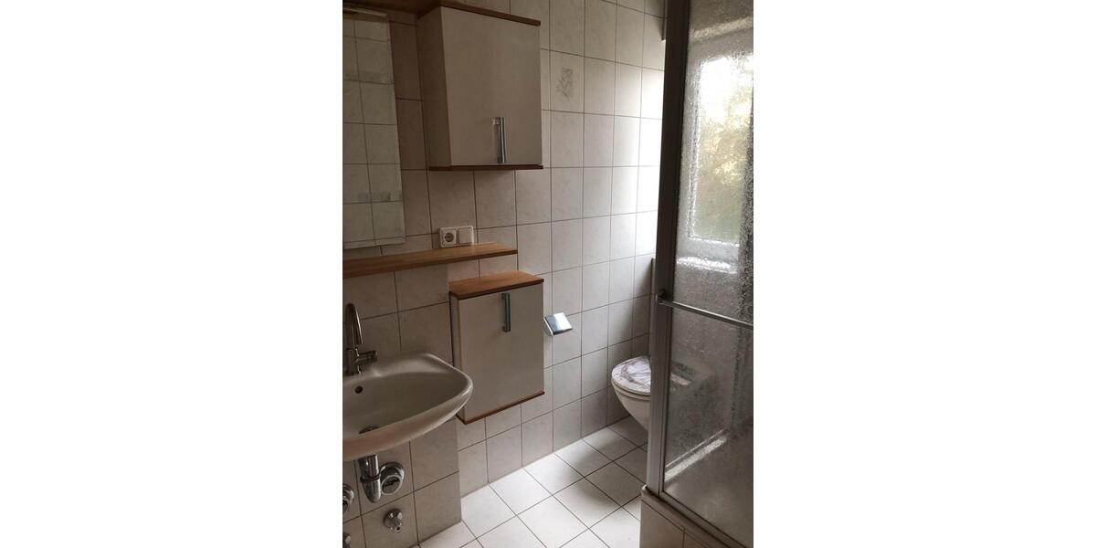 Erdgeschoßwohnung Schrobenhausen - 1 Zimmer, 40 m&sup2;, 199.000&euro; | Angebot:25963265