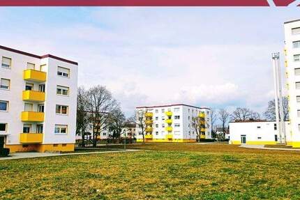 Grundstück Neustadt an der Donau Neustadt - 590.000&euro; | Angebot:25745921