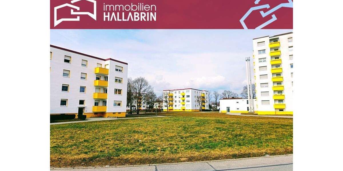 Grundstück Neustadt an der Donau Neustadt - 590.000&euro; | Angebot:25745921