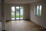 Einfamilienhaus Baar-Ebenhausen Baar - 4 Zimmer, 133 m&sup2;, 645.000&euro; | Angebot:26471065