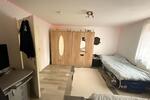 Etagenwohnung Ingolstadt Südost - 3.5 Zimmer, 80 m&sup2;, 295.000&euro; | Angebot:24869454