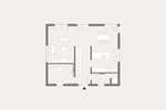 City Villa 6 - Stilvolles Wohnen trifft individuelle Gestaltung - Einfamilienhaus Kipfenberg | Angebot:27595827