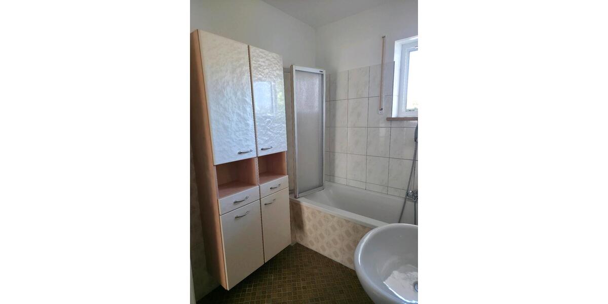 Etagenwohnung Ingolstadt Münchener Straße - 3 Zimmer, 79 m&sup2;, 250.000&euro; | Angebot:27221366