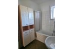 Etagenwohnung Ingolstadt Münchener Straße - 3 Zimmer, 79 m&sup2;, 250.000&euro; | Angebot:27221366