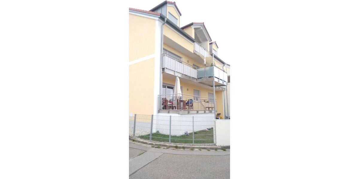 Erdgeschoßwohnung Hepberg - 4 Zimmer, 109 m&sup2;, 425.000&euro; | Angebot:25887753