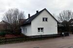Einfamilienhaus Neuburg an der Donau - 11 Zimmer, 196 m&sup2;, 399.000&euro; | Angebot:26375994